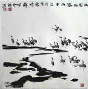 薛尔纳作品