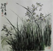 薛尔纳作品