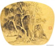 王未作品