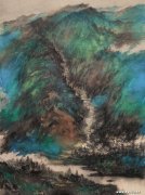 顾大明作品