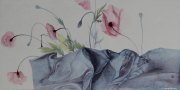 刘爱婧作品