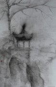 刘爱婧作品