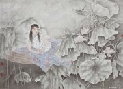 王力作品