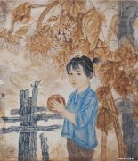 王力作品