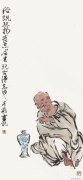 李学峰作品