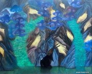 李芸作品