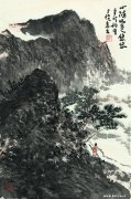 窦金荣作品