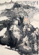 窦金荣作品