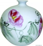 刘淑凤作品