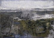 林海作品