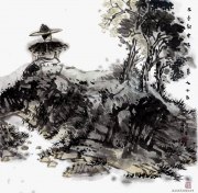 王家训作品
