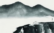 魏明道作品