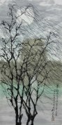 刘光夏作品
