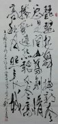 刘光夏作品
