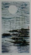 刘光夏作品