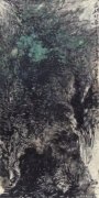 宋陆京作品