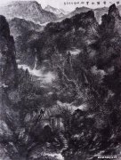宋陆京作品