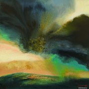 吕中元作品