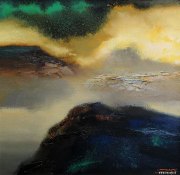 吕中元作品