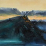 吕中元作品