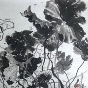 彭本浩作品