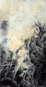 庞银时作品
