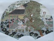 陈苏民作品
