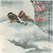 袁传慈作品