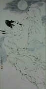 刘光夏作品