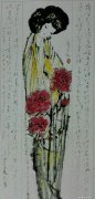 刘光夏作品