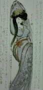 刘光夏作品
