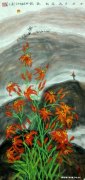 刘光夏作品