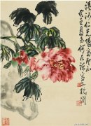 何水法作品