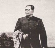 吴凡作品