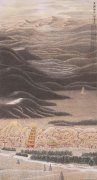 黄名芊作品