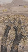 黄名芊作品