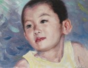 张巍媛作品