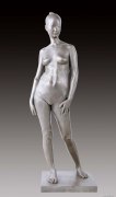 李烜峰作品