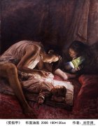 刘亚明作品