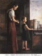 刘亚明作品