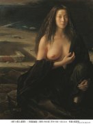 刘亚明作品