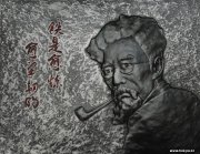 郭海博作品