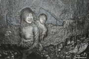 郭海博作品