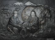 郭海博作品
