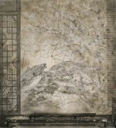 许隽协作品