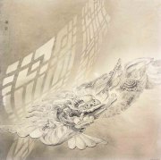 许隽协作品