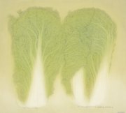 涂国喜作品