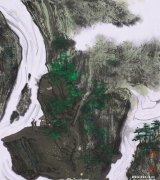 陈良敏作品