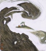 陈良敏作品