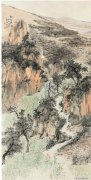 郭瑞卿作品